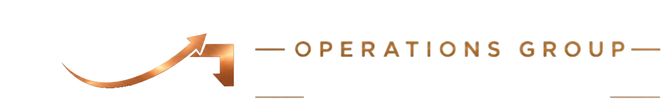 Contractors Operations Group Logo